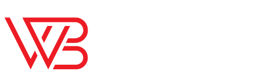 Web Balance